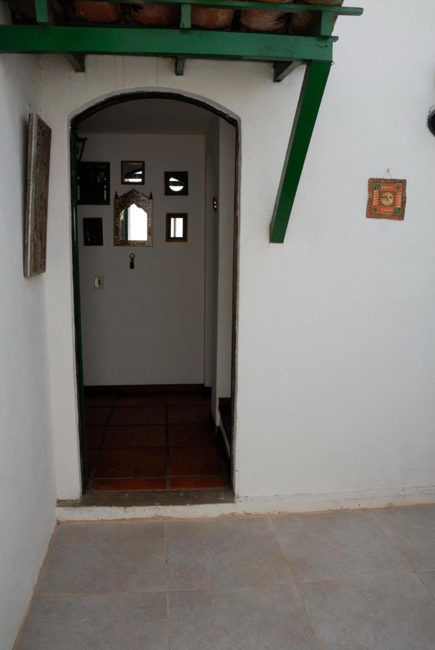 Villa Vista Deslumbrante Buzios Exterior foto